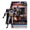 PERTINI Superman figura Multiverse