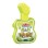 PERTINI Supermarket set gitara 33 elementa