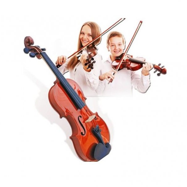 PERTINI Talent Violina