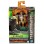 PERTINI Transformers Airazor
