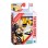 PERTINI Transformers rastegljiva figura Bumblebee