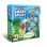 PERTINI Vitamin Smart sport