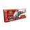 PERTINI Voz set vintage 23 el
