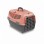 PETMAX PETMAX-TRANSPORTER NOMADE 2 ROZE