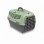 PETMAX PETMAX-TRANSPORTER NOMADE 2 ZELENI