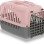 PETMAX Transporter Crossland 2