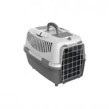 PETMAX TRANSPORTER LUX 2 SIVI 50118