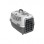 PETMAX TRANSPORTER LUX 2 SIVI 50118