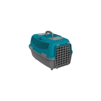 PETMAX Transporter nomade 2 eol tirkiz