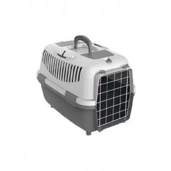 PETMAX TRANSPORTER NOMADE 2 SIVI 50106