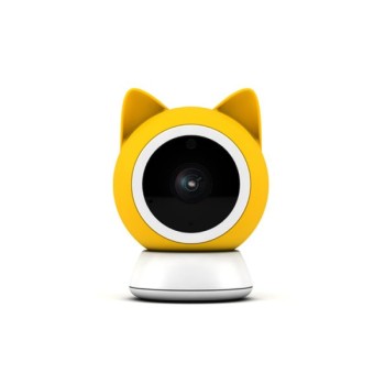Petoneer Smart Pet Camera