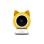 Petoneer Smart Pet Camera