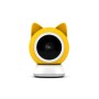 Petoneer Smart Pet Camera
