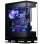 Phanteks Evolv X2 Black PH-ES524XTG_DBK01 Mid Tower kućište