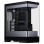 Phanteks Kućište PHANTEKS Evolv S2 Mid-Tower E-ATX, Tempered Glass, 4x12cm, DRGB - Black