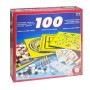 PIATNIK 100 društvenih klasičnih igara
