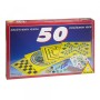 PIATNIK DRUŠTVENE IGRE 50