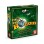 PIATNIK TIC TAC BOOM - DRUSTVENA IGRA