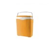 PIKNIK Frižider ANTARCTICA 12L Marigold (13180)