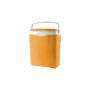 PIKNIK Frižider ANTARCTICA 12L Marigold (13180)