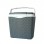 PIKNIK Frižider RATAN Ultimate Gray