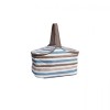 PIKNIK Rashladna torba Spacio 40 l
