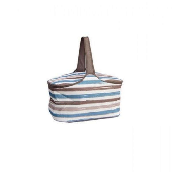 PIKNIK Rashladna torba Spacio 40 l