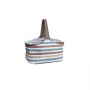 PIKNIK Rashladna torba Spacio 40 l