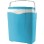 EL FRESCO Ručni frižider Antarctica 12L Blue Atoll