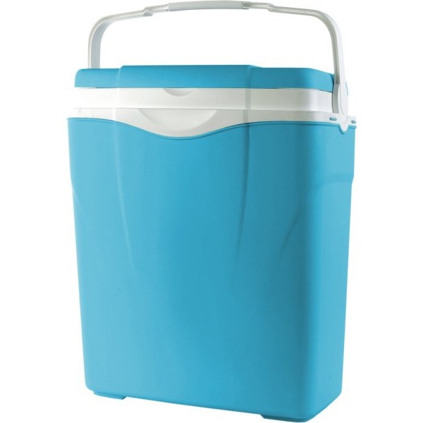 EL FRESCO Ručni frižider Antarctica 12L Blue Atoll