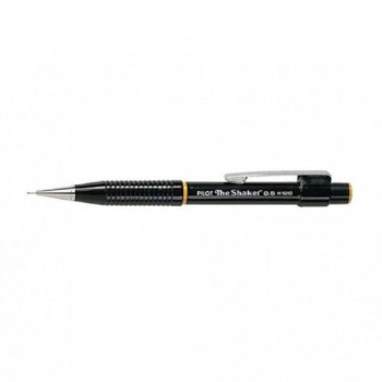 PILOT Tehnička olovka H1010 SHAKER 111570