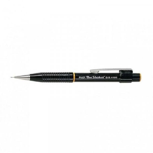 PILOT Tehnička olovka H1010 SHAKER 111570