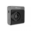 PIONEER Auto kamera VREC-130RS