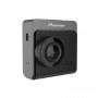 PIONEER Auto kamera VREC-130RS