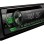 PIONEER Auto radio DEH-S120UBG CD/USB PIO296