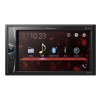 PIONEER Auto radio  DMH-G221BT