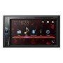 PIONEER Auto radio  DMH-G221BT