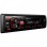 PIONEER Auto radio MVH-09UB USB