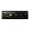 PIONEER Auto radio MVH-09UBG