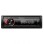 PIONEER Auto radio MVH-130DAB