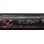 PIONEER MVH-S420BT Auto radio