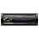 PIONEER Auto radio MVH-S520BT