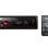 PIONEER Auto radio USB MVH-181UB 00126