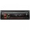 PIONEER Auto radio USB MVH-S120UBA PIO332