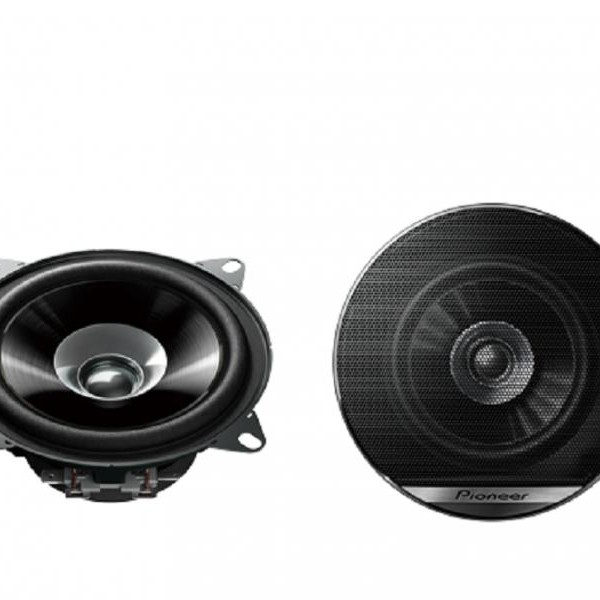 PIONEER Auto zvucnici 13 CM  TS-G1310F 230W