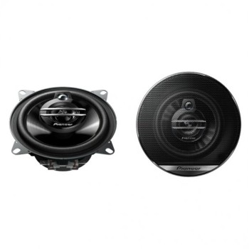PIONEER Auto zvučnici 30W