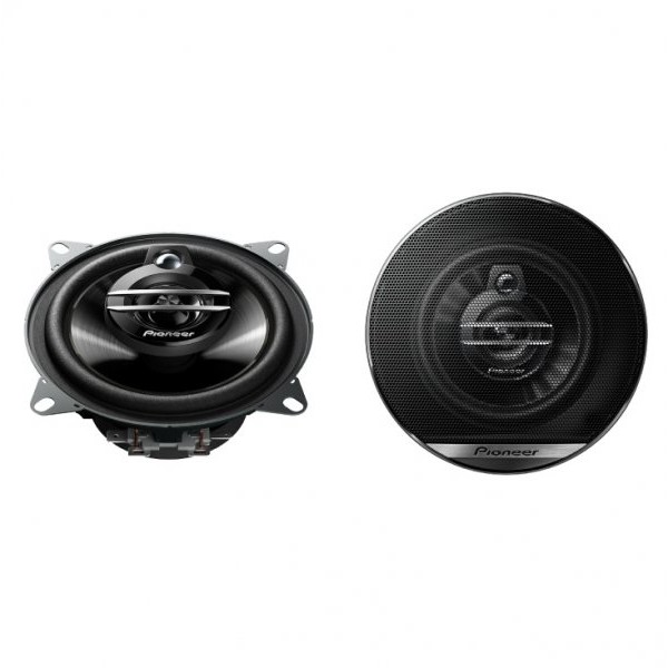 PIONEER Auto zvučnici 30W