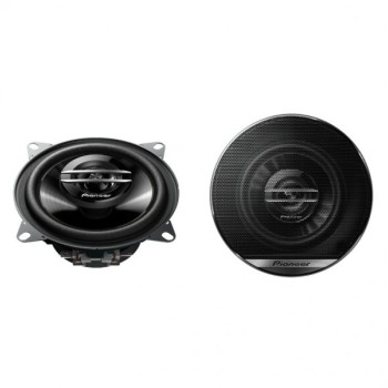 PIONEER Auto zvučnici 30W TS-G1020F