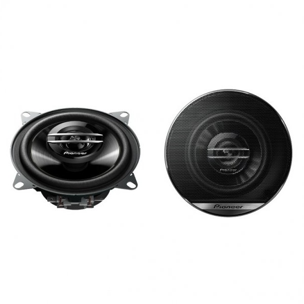 PIONEER Auto zvučnici 30W TS-G1020F