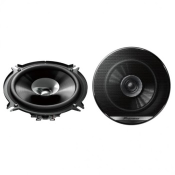 PIONEER Auto zvučnici 35W TS-G1310F